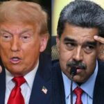 WhatsApp Image 2026-01-03 at 10.07.15