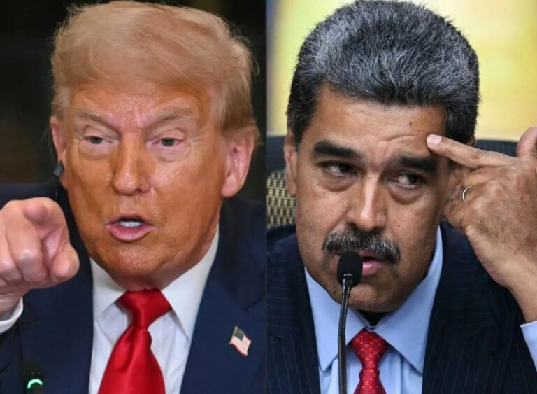 WhatsApp Image 2026-01-03 at 10.07.15