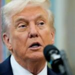 WhatsApp Image 2026-01-03 at 11.20.52