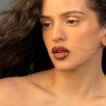 WhatsApp Image 2026-01-03 at 15.36.42