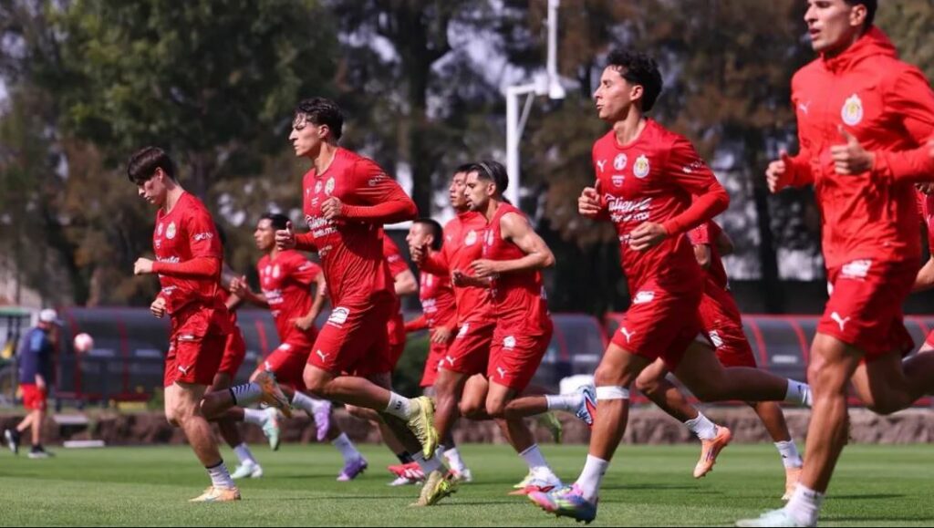 WhatsApp Image 2026-01-03 at 15.44.57