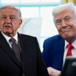 WhatsApp Image 2026-01-03 at 18.36.12