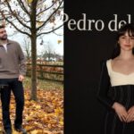 WhatsApp Image 2026-01-03 at 19.09.52