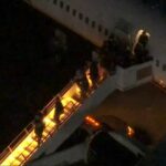 WhatsApp Image 2026-01-03 at 19.40.39