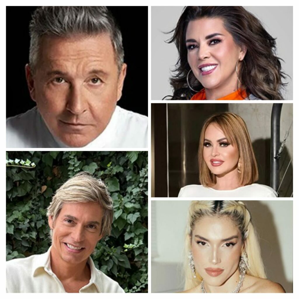 WhatsApp Image 2026-01-04 at 09.46.05