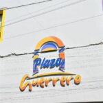 WhatsApp Image 2026-01-04 at 11.26.41