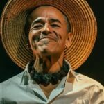 WhatsApp Image 2026-01-04 at 11.51.27