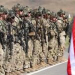 WhatsApp Image 2026-01-04 at 12.26.23