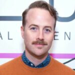 WhatsApp Image 2026-01-04 at 12.29.04