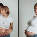 WhatsApp Image 2026-01-04 at 12.46.50