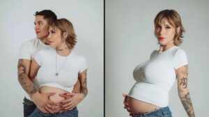 WhatsApp Image 2026-01-04 at 12.46.50