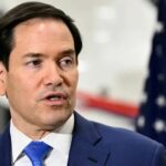 WhatsApp Image 2026-01-04 at 12.54.15