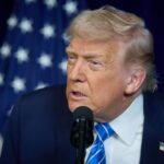 WhatsApp Image 2026-01-05 at 09.56.22