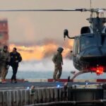 WhatsApp Image 2026-01-05 at 10.06.13