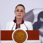 WhatsApp Image 2026-01-05 at 10.44.25