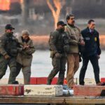 WhatsApp Image 2026-01-05 at 12.34.35