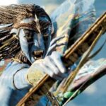 WhatsApp Image 2026-01-05 at 13.29.39