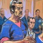 WhatsApp Image 2026-01-06 at 08.18.01