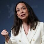 WhatsApp Image 2026-01-06 at 09.37.40