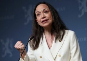 WhatsApp Image 2026-01-06 at 09.37.40