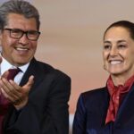 WhatsApp Image 2026-01-06 at 10.08.34