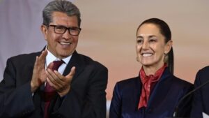 WhatsApp Image 2026-01-06 at 10.08.34