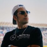 WhatsApp Image 2026-01-06 at 10.22.53