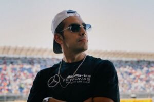 WhatsApp Image 2026-01-06 at 10.22.53