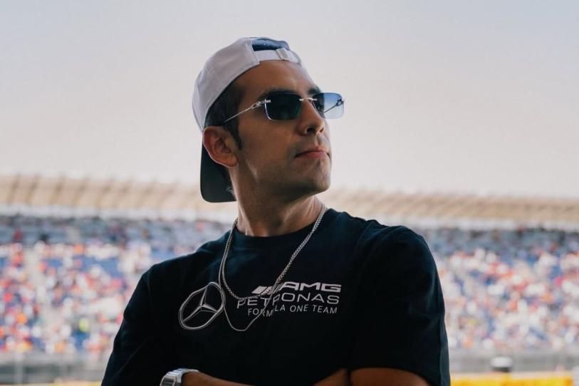 WhatsApp Image 2026-01-06 at 10.22.53