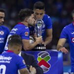 WhatsApp Image 2026-01-06 at 12.04.12