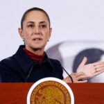 WhatsApp Image 2026-01-06 at 12.10.26