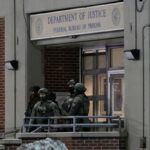 WhatsApp Image 2026-01-06 at 12.40.18