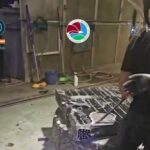 WhatsApp Image 2026-01-07 at 08.57.59