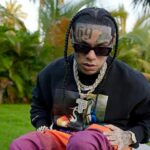 WhatsApp Image 2026-01-07 at 09.04.06