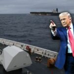 WhatsApp Image 2026-01-07 at 09.47.38