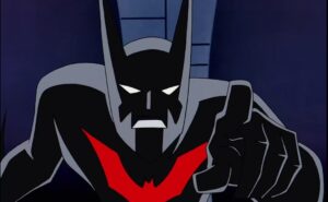 WhatsApp Image 2026-01-07 at 09.50.06