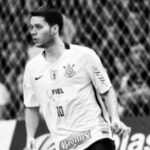 WhatsApp Image 2026-01-07 at 10.29.17