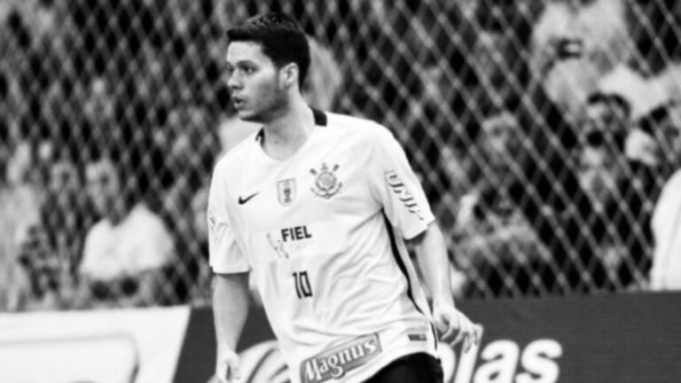 WhatsApp Image 2026-01-07 at 10.29.17