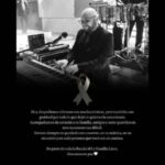 WhatsApp Image 2026-01-07 at 10.34.38