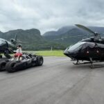 WhatsApp Image 2026-01-07 at 10.54.44