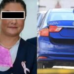 WhatsApp Image 2026-01-08 at 08.33.45