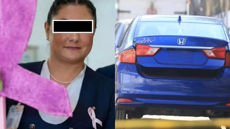 WhatsApp Image 2026-01-08 at 08.33.45