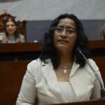 WhatsApp Image 2026-01-08 at 09.12.18