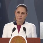 WhatsApp Image 2026-01-08 at 10.31.41