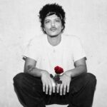 WhatsApp Image 2026-01-08 at 10.36.44