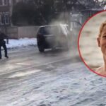 WhatsApp Image 2026-01-08 at 10.52.09