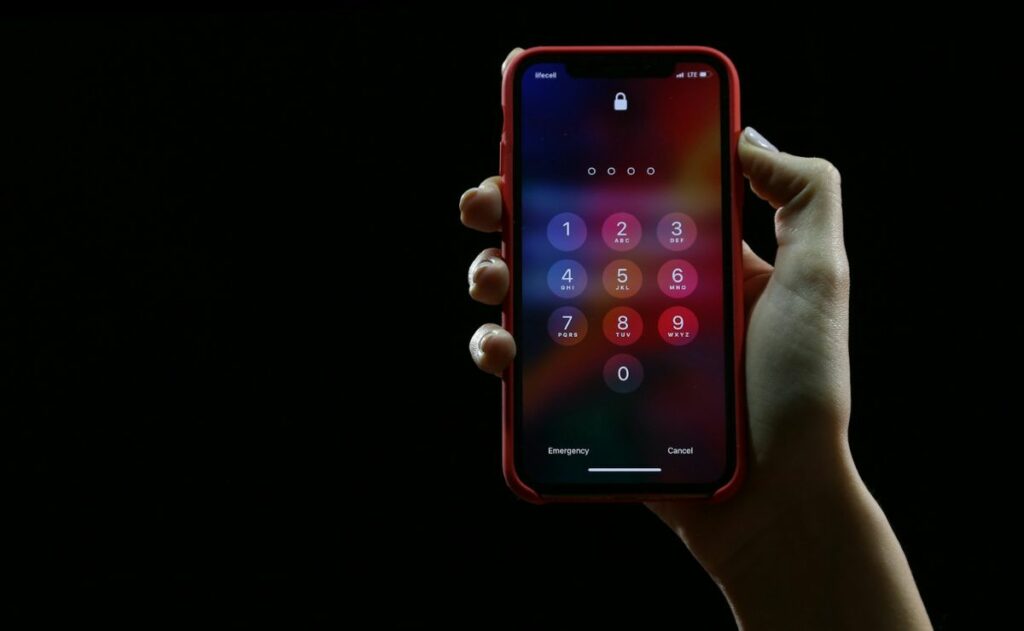 WhatsApp Image 2026-01-08 at 10.57.57