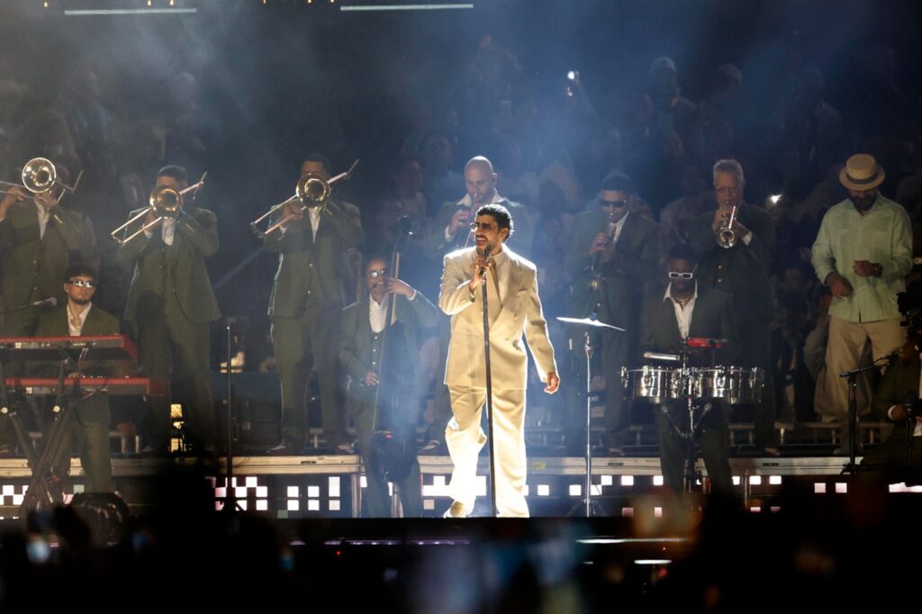 WhatsApp Image 2026-01-08 at 11.00.12