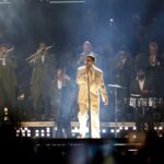 WhatsApp Image 2026-01-08 at 11.00.12