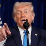 WhatsApp Image 2026-01-09 at 09.35.10